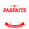 MAGISTRATE PARFAITE