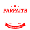 JUGE PARFAITE