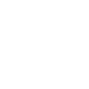 Skieurs Écoliers Ski Ski Garçons