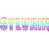 sylvain rs rainbow