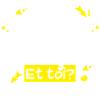 Prof Professeur Français Métier Humour