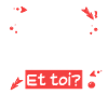 Espagnol Espagne Prof Professeur Métier