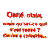 Olélé olala