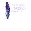 Motivation Dire rêves