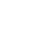 My Week