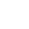 Legendary since November 1963