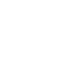 Legendary since November 1970