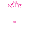 Jazz Dance – Danse Jazz