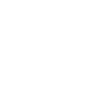 Diving Heartbeat Heartbeat