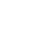 Nerd Internet Leet 1337