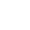 Légendaire depuis novembre 1994