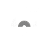 DJ Auflegen