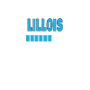 futur LILLOIS