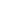 piston mechanical mechanic