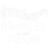 Musik ist Therapie