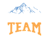 Après Ski Team