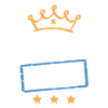 Jga 2022