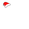 Weihnachten Oma