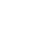 powder skiing