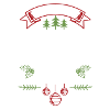 Christmas Party Crew