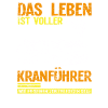 Kran Autokran Kranführer