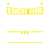 Kranführer Geschenk