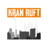 Kran