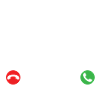 Cricketer CricketEr Cricket Match Gift