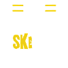 Eat Sleep Ski Repeat