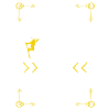 ski skiing