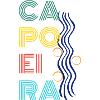 Capoeira
