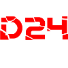 D24 FOR LIFE