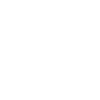 Alfa Giulia GTA Illustration