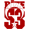 Rize 53 Turkey Flag