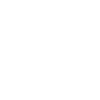 069