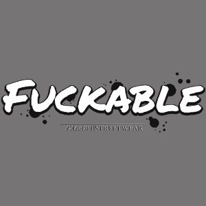 fuckable