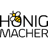 Honigmacher