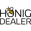 Honigdealer