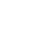 Dresden coordinates