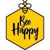 Bee Happy