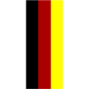 Germany Flag Accessories