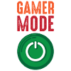 Gaming