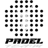 Padel