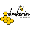 Imkerin aus Leidenschaft