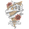 Fossil Paleontology Paleontologist Archaeology