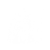 Holy Family