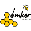 Imker aus Leidenschaft