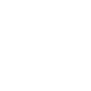 Dachshund Dachshund Viennese Dachshund Owner