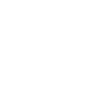 Ski tour mountain hiking