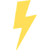 Blitz